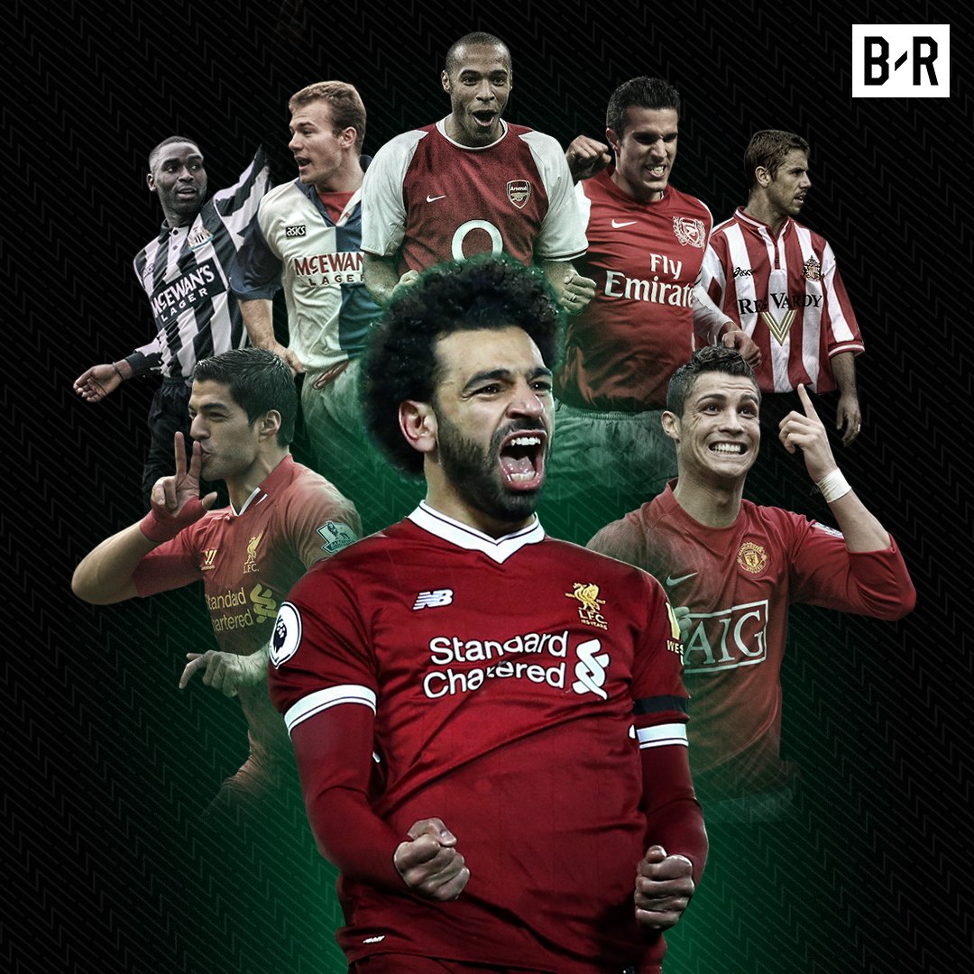 加入这样一 加入这样一