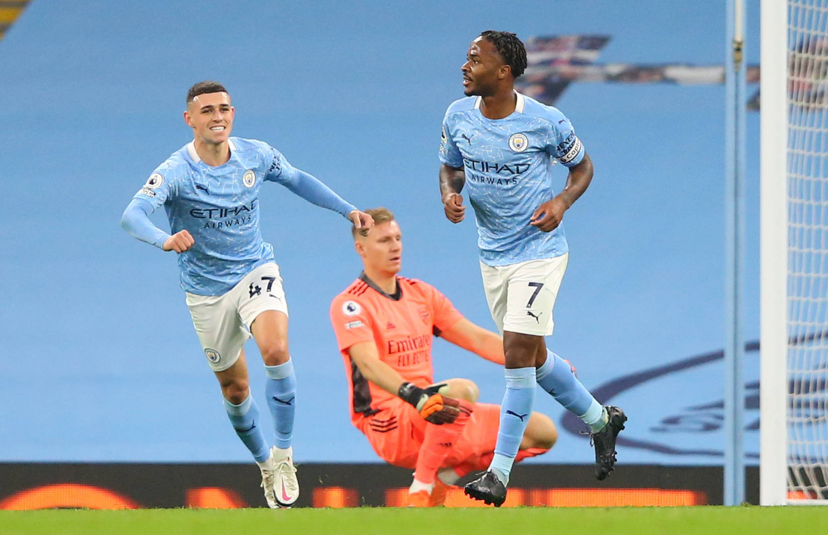 内外影响力 内外影响力