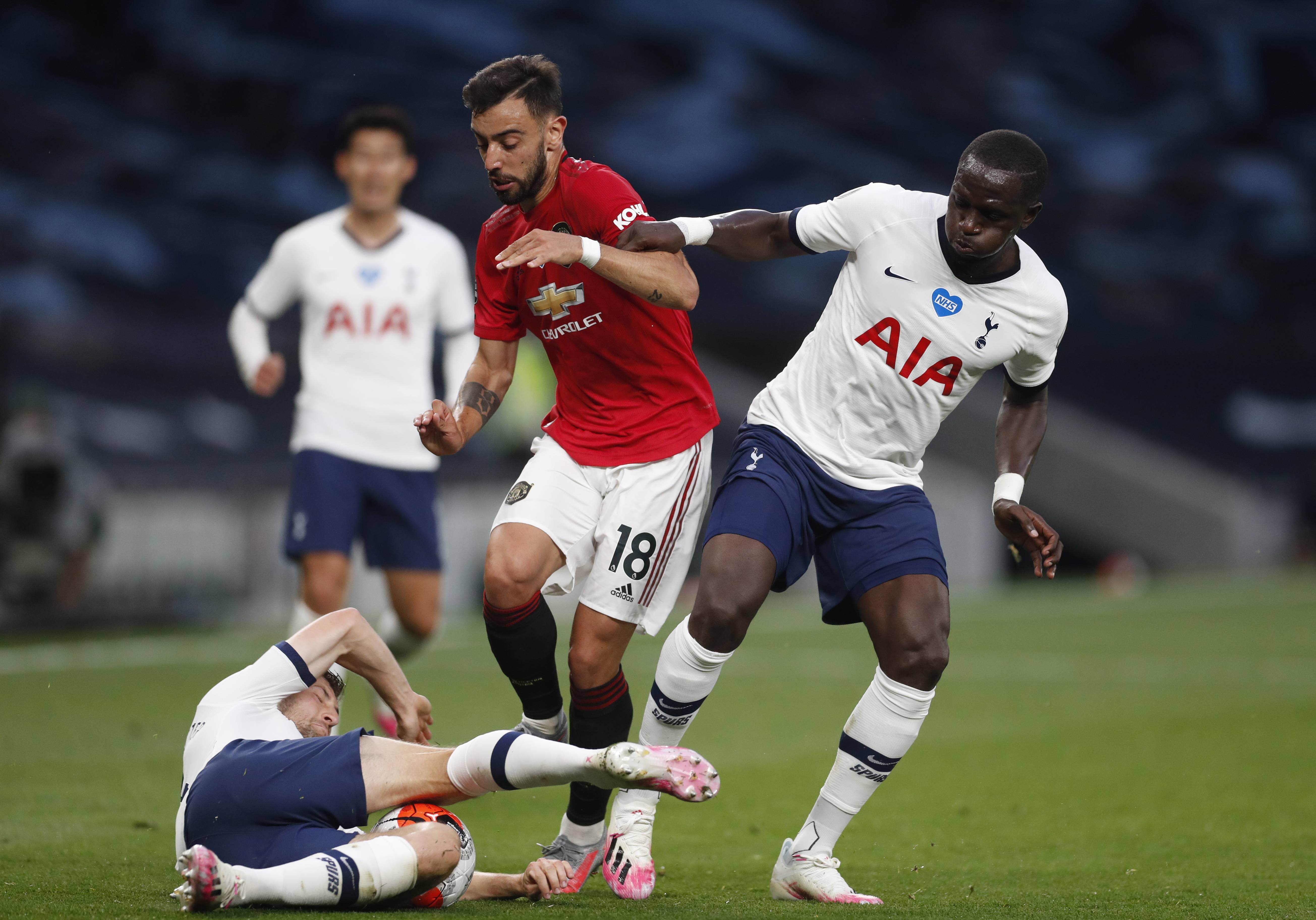 和果断在比 和果断在比