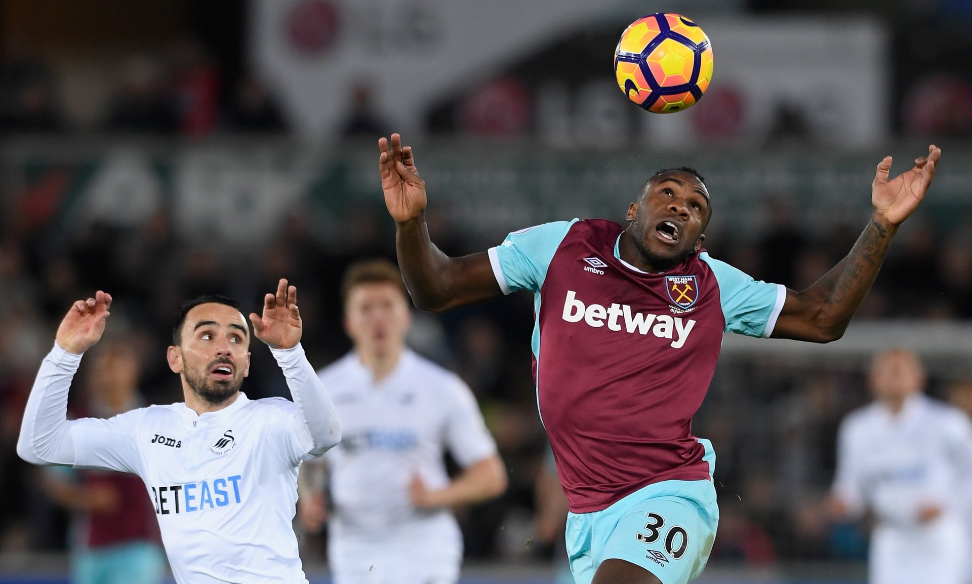 球队战略目 球队战略目