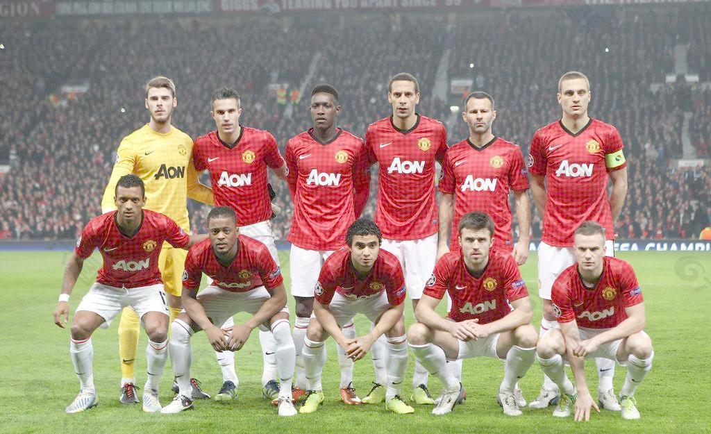 区内机智跑 区内机智跑