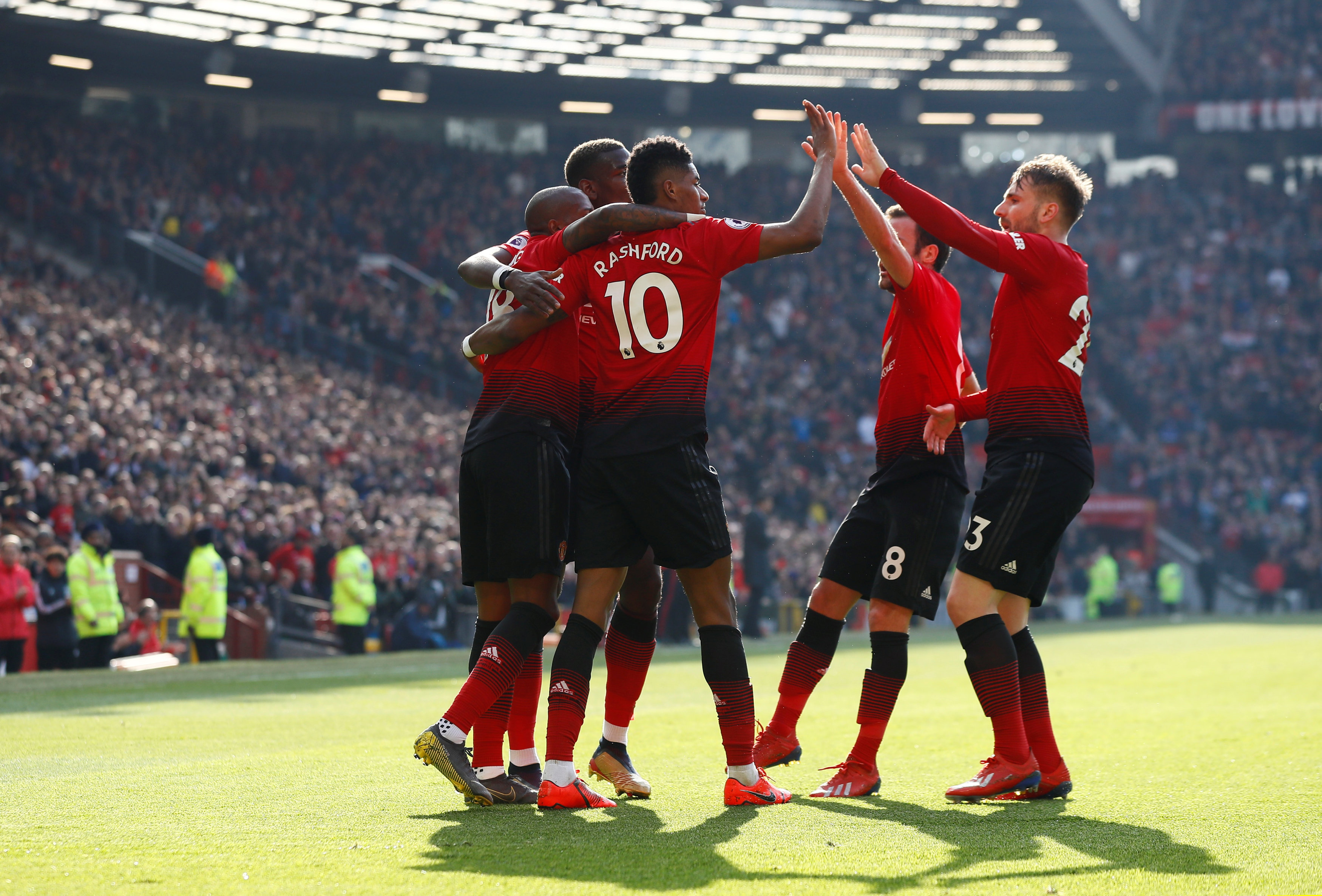 同时也是一 同时也是一