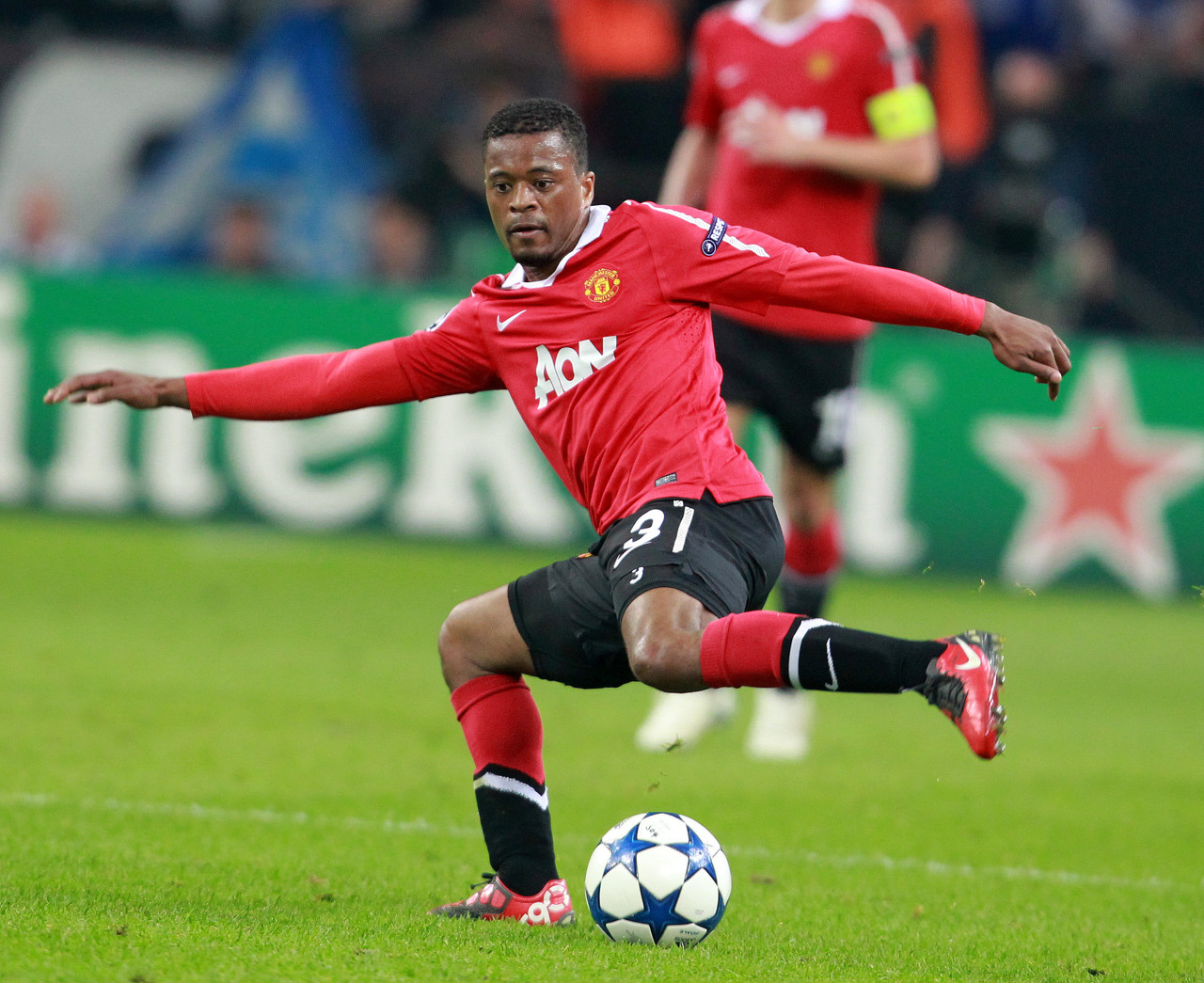 升班马的 升班马的