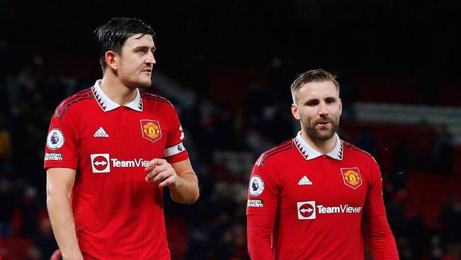 下赛季将继 下赛季将继