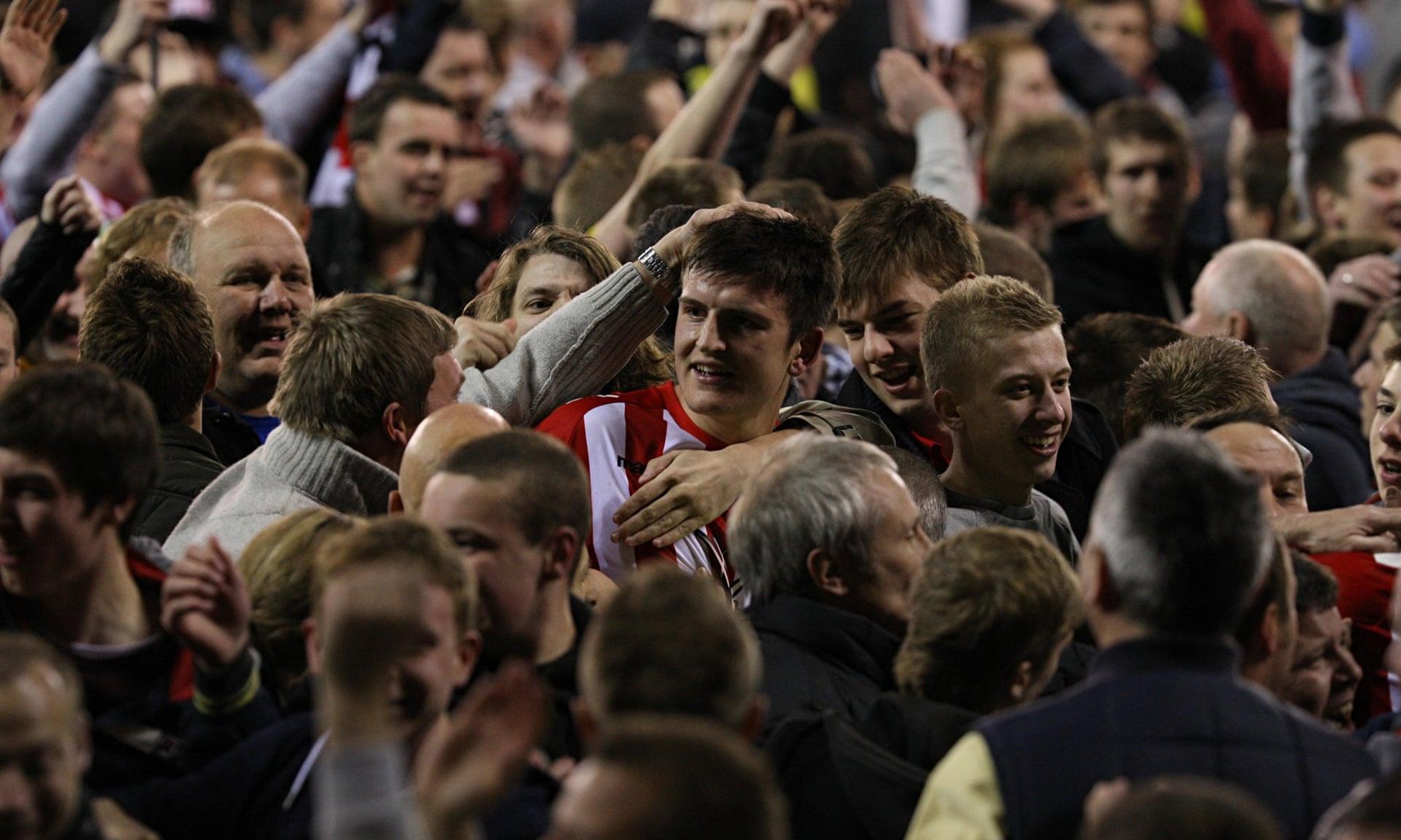 盟高层与商 盟高层与商