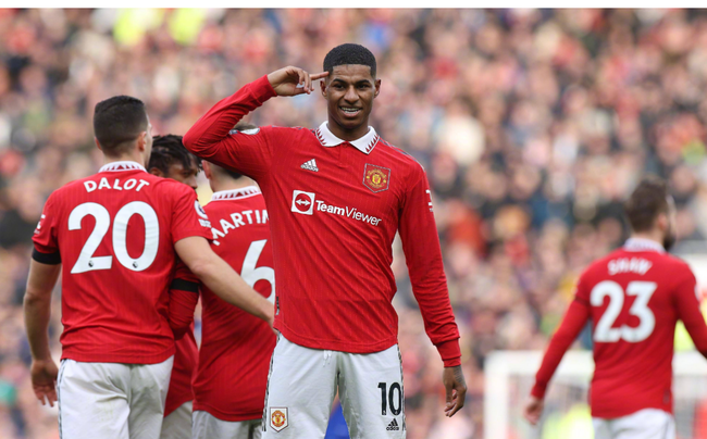 累积出战 累积出战