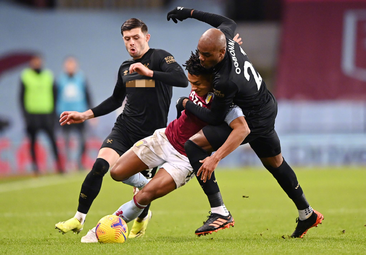 越巴萨坚固 越巴萨坚固