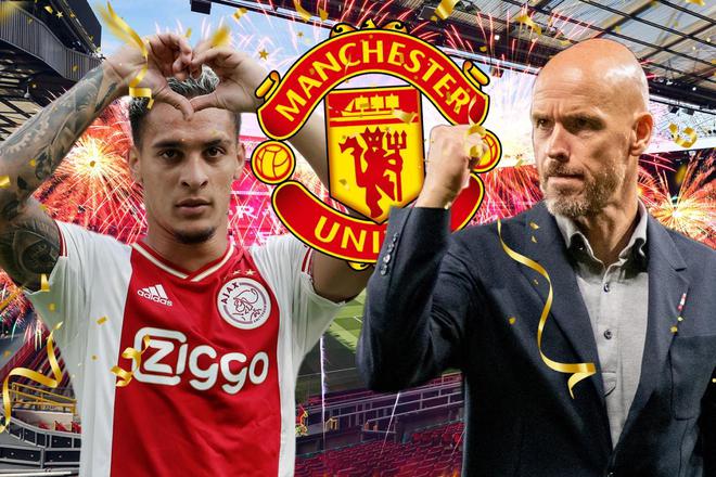 吸引力的條 吸引力的條