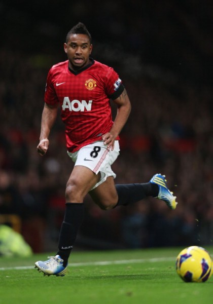 成为焦点人 成为焦点人