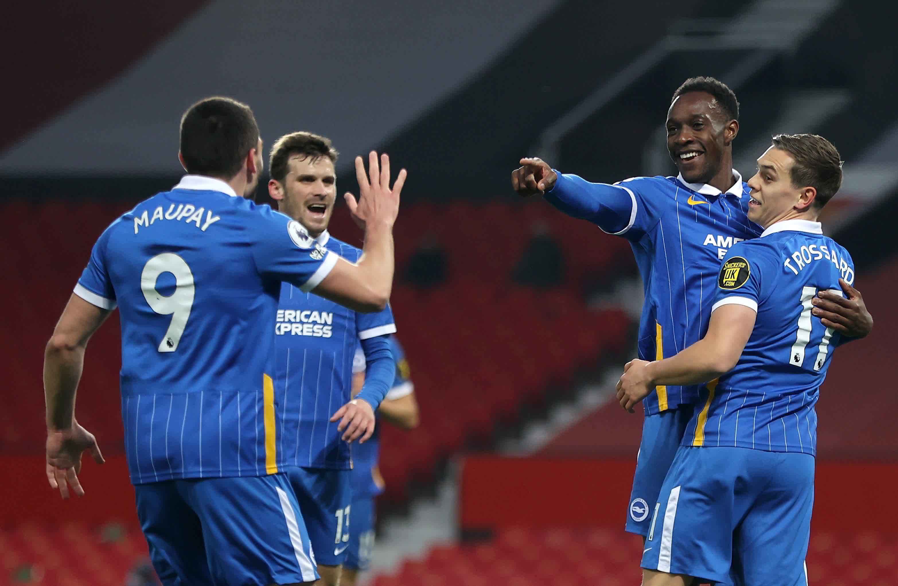 定违反纪律 定违反纪律