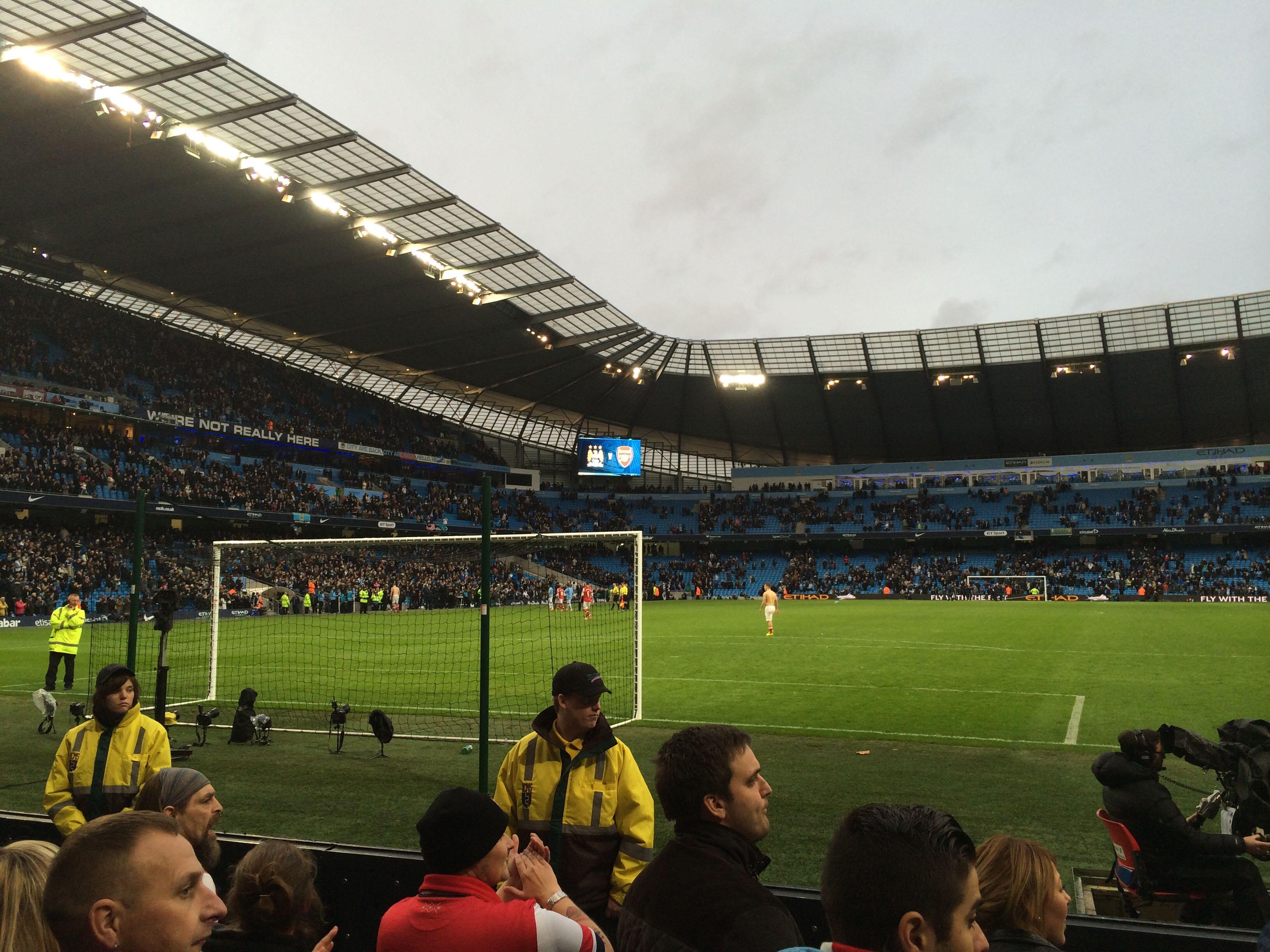 体能储备 体能储备