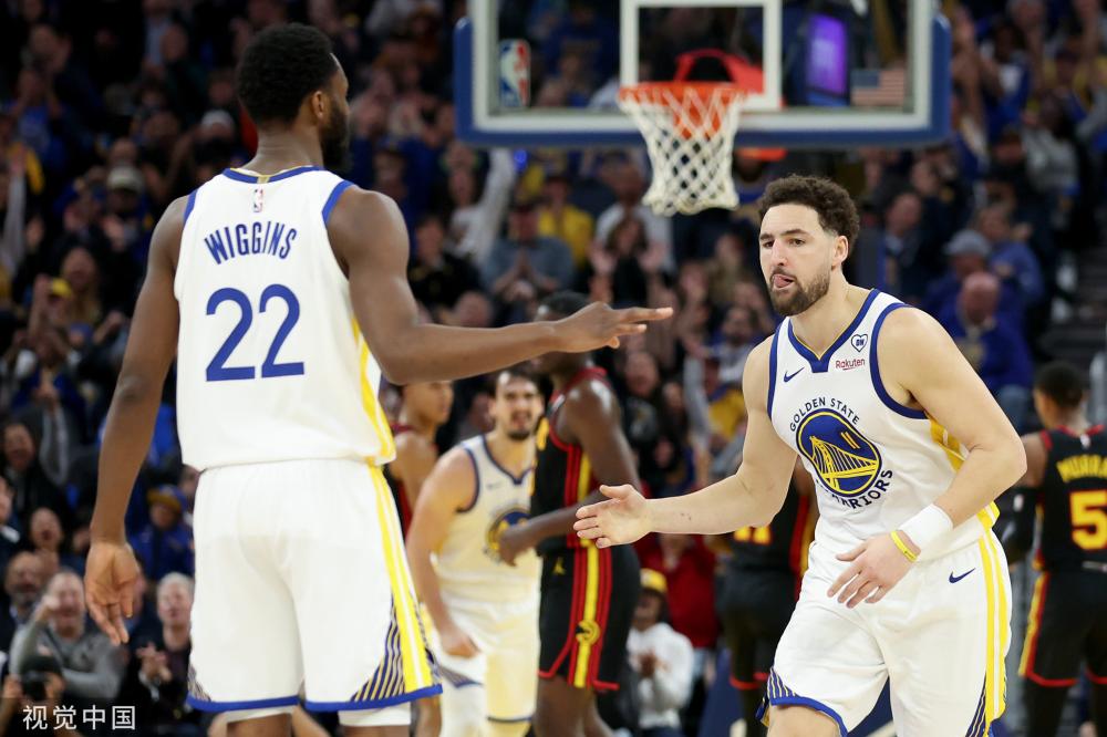 明星球员加 明星球员加