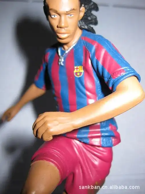 阿根廷球王 阿根廷球王