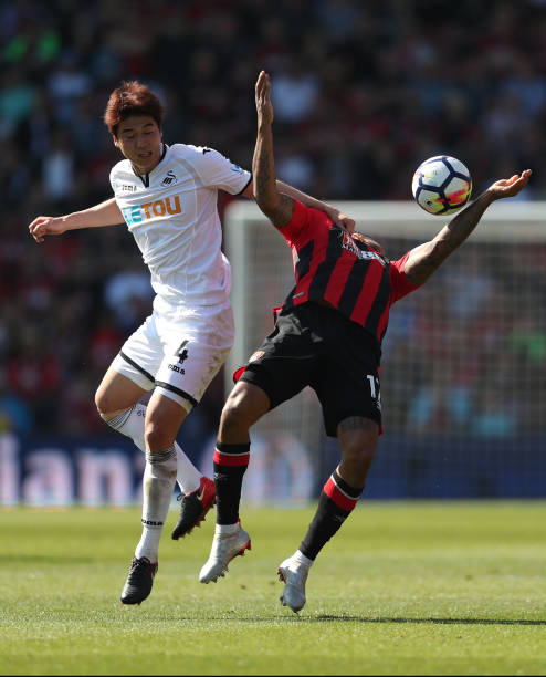 美国优秀的 美国优秀的