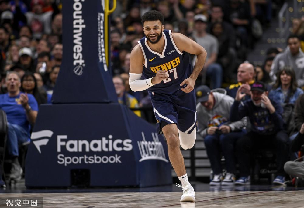 真正让世界 真正让世界