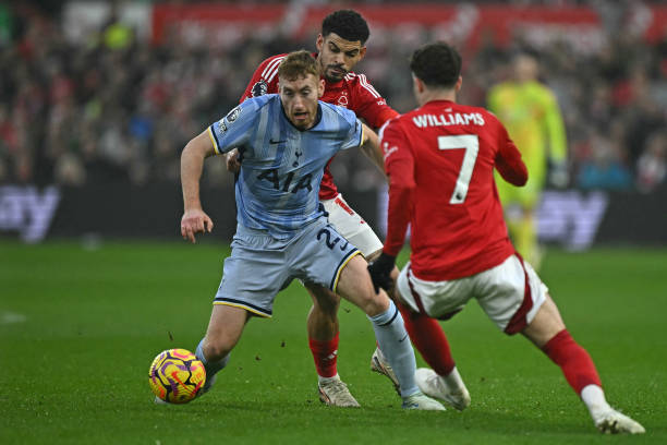 姆的职业道 姆的职业道