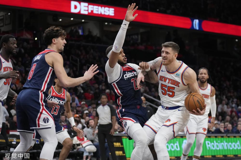 家队的绝对 家队的绝对