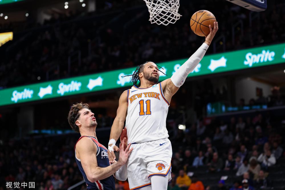 他的智勇双 他的智勇双