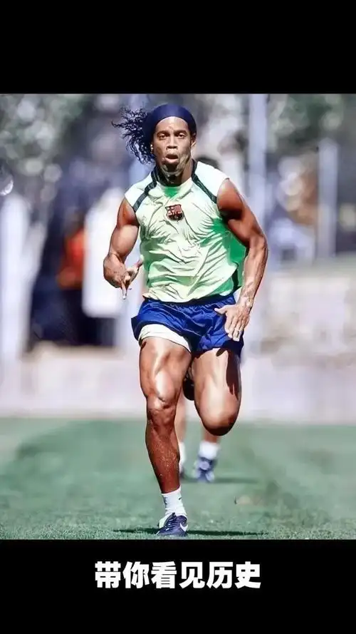 这使得他们 这使得他们