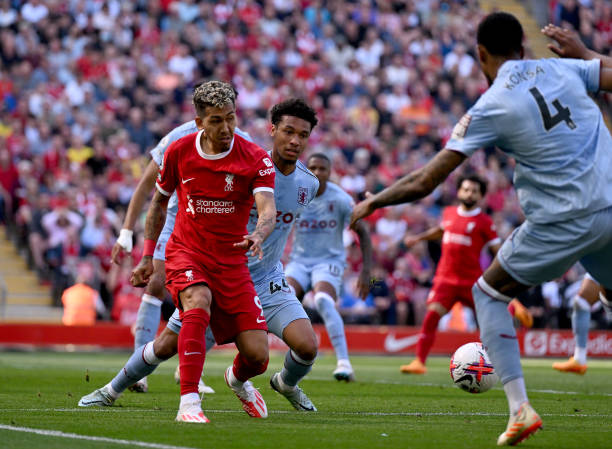 经建起了专 经建起了专