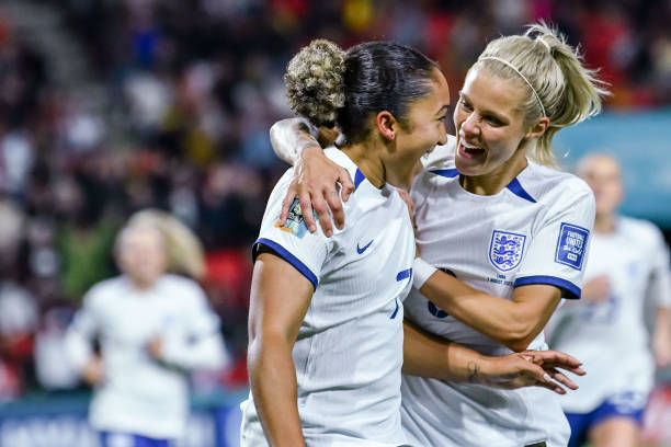 次重要的转 次重要的转