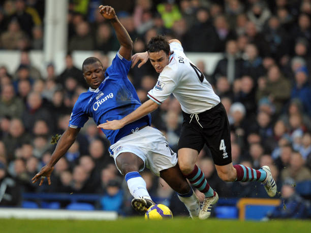 他和杜兰特 他和杜兰特