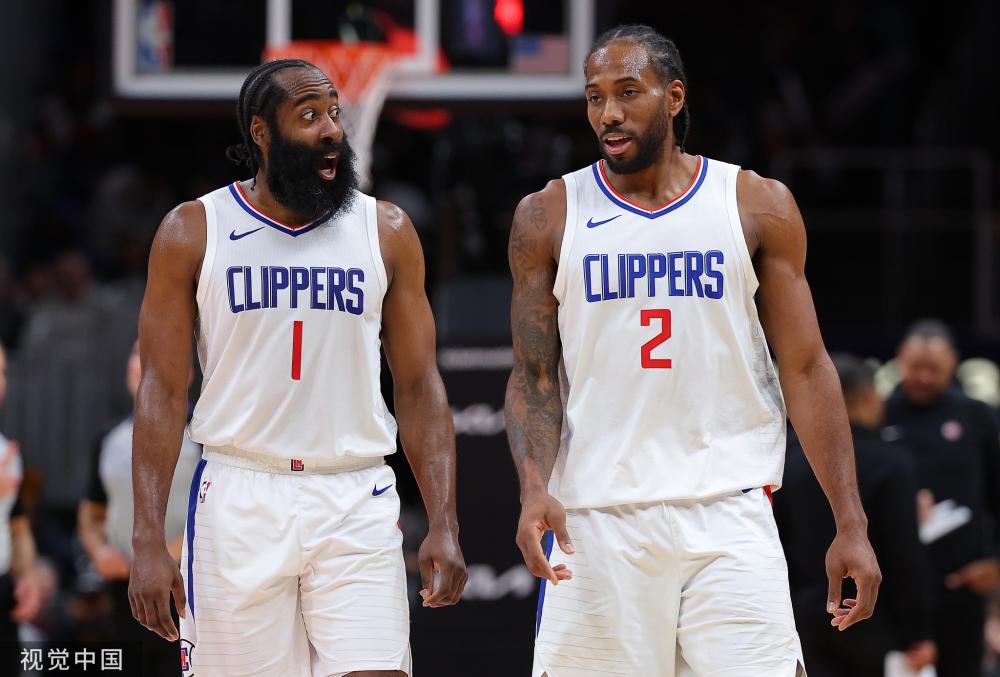 这位老将坦 这位老将坦