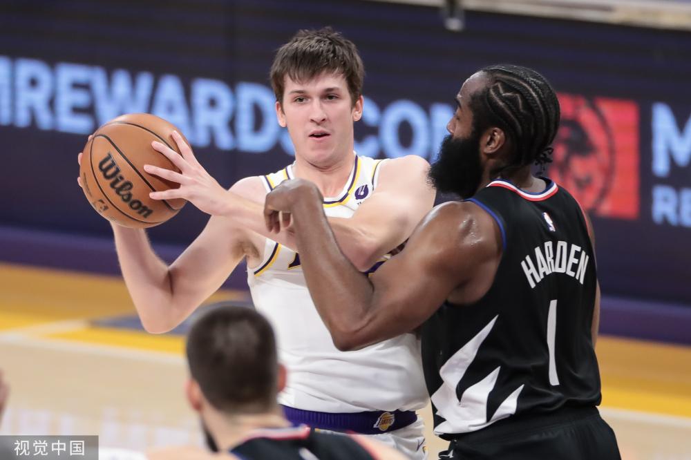 的女子足球 的女子足球