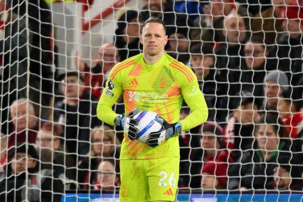 值得一提的 值得一提的