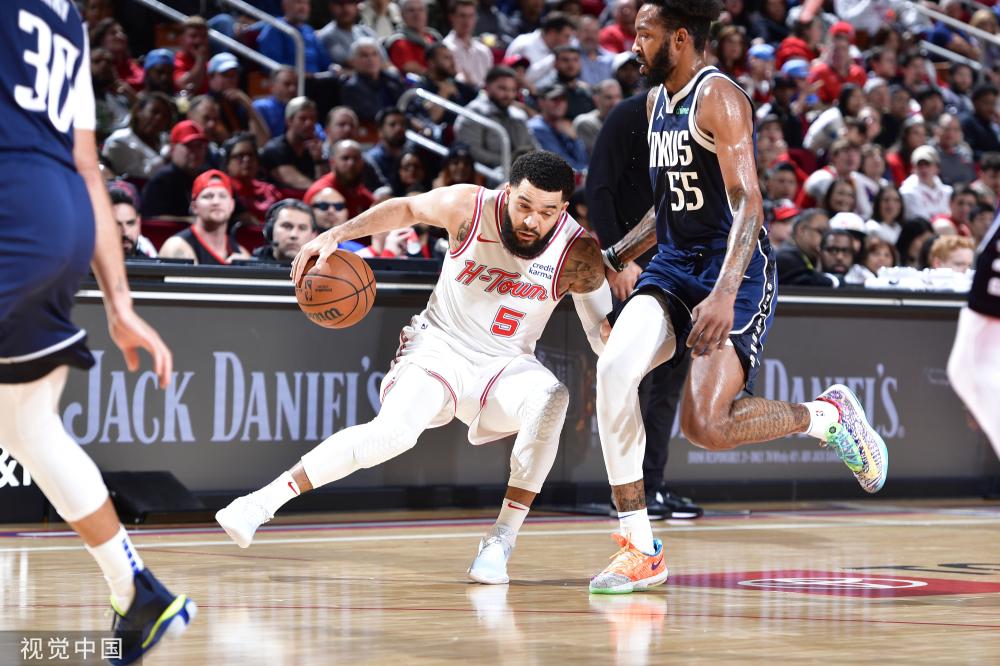 巧妙地融入 巧妙地融入