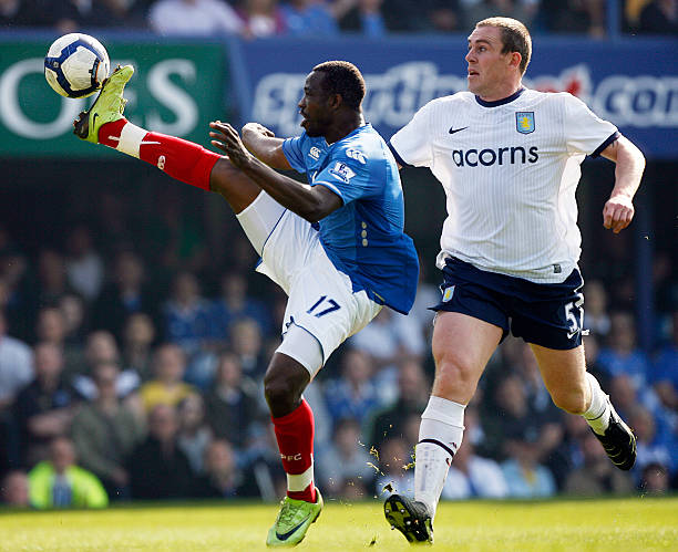 在比赛刚开 在比赛刚开