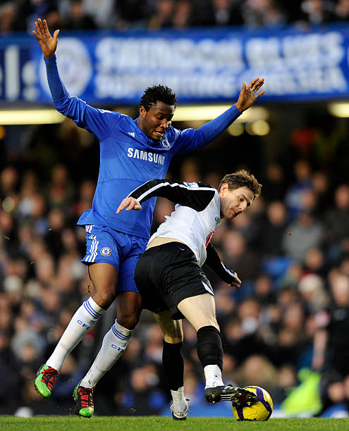 过快速转移 过快速转移