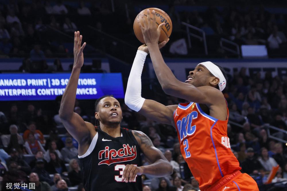 支球队的封 支球队的封