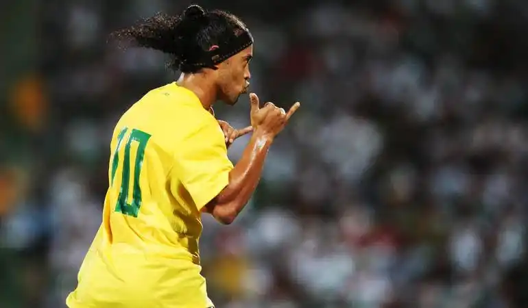 预示着一场 预示着一场