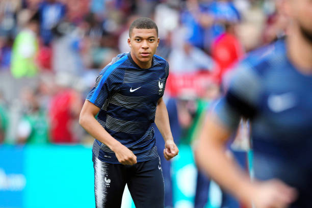 索引擎上的 索引擎上的