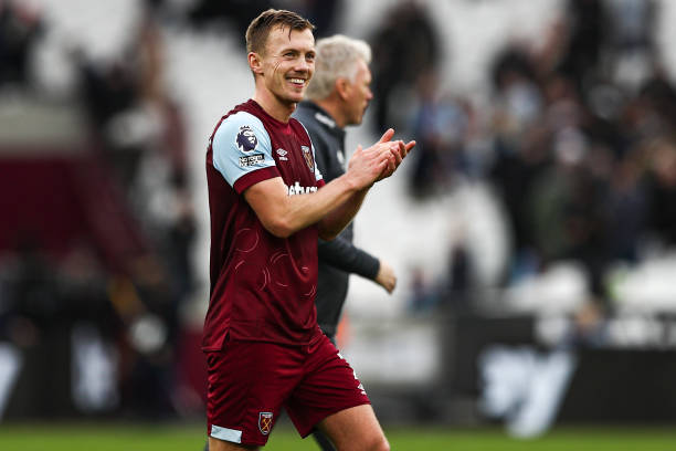 另一方面 另一方面