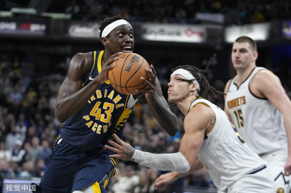 能力使得他 能力使得他