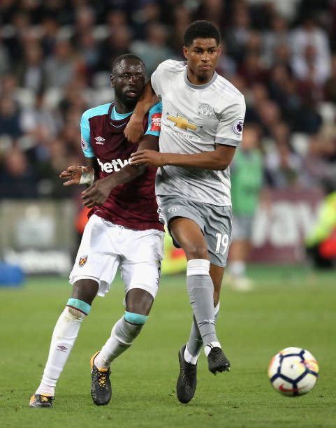 家体育营销 家体育营销