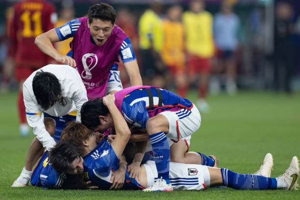 罗逐渐适应 罗逐渐适应