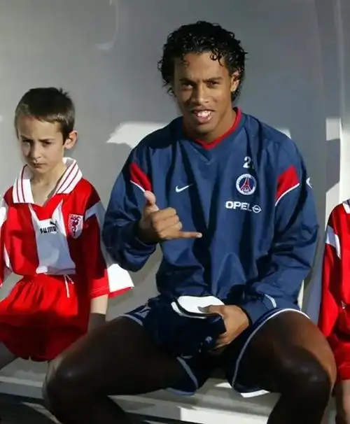 此次两人在 此次两人在