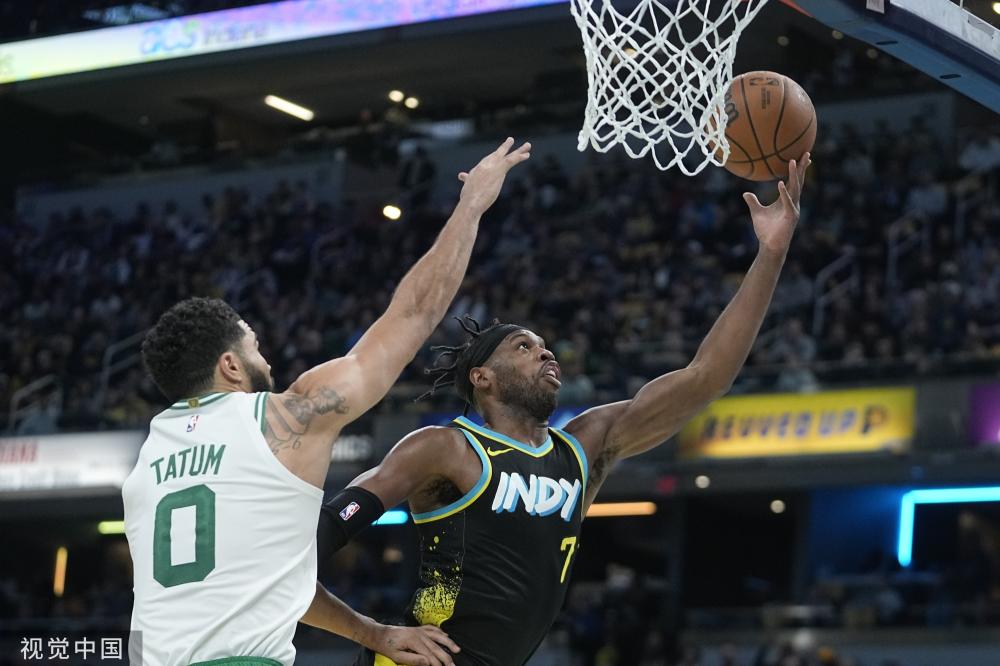 色的表现 色的表现