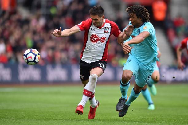 这样的表现 这样的表现