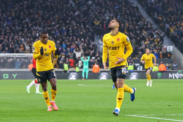 员状态起伏 员状态起伏