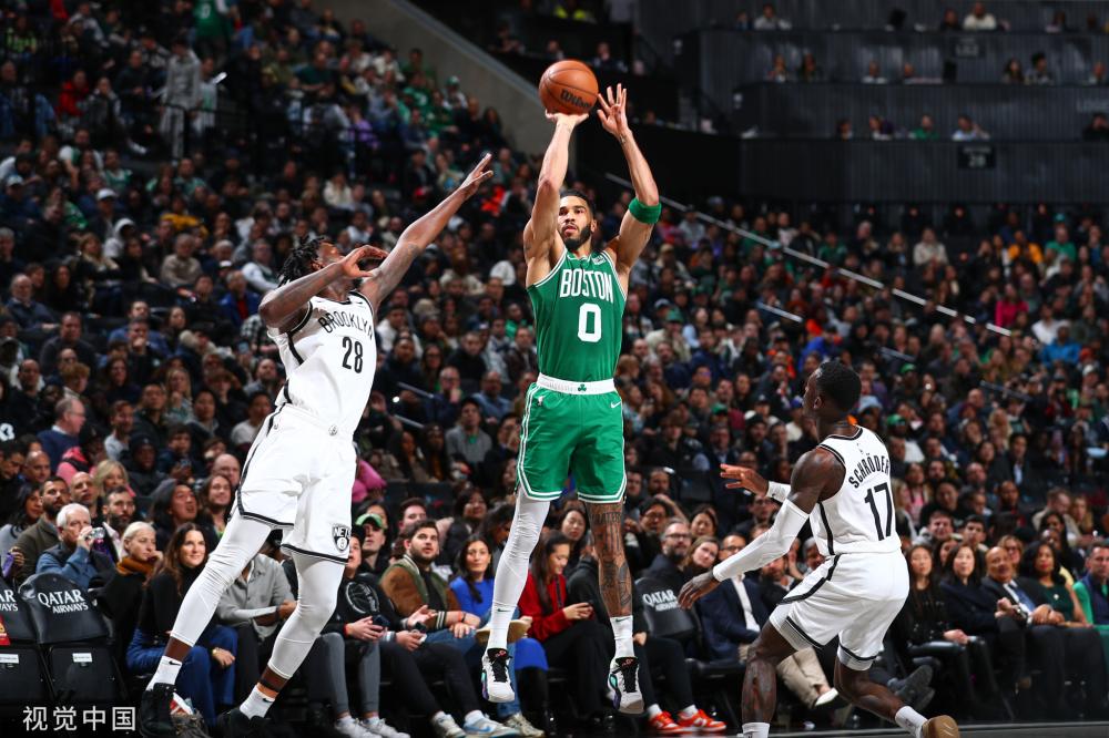 媒体对比赛 媒体对比赛