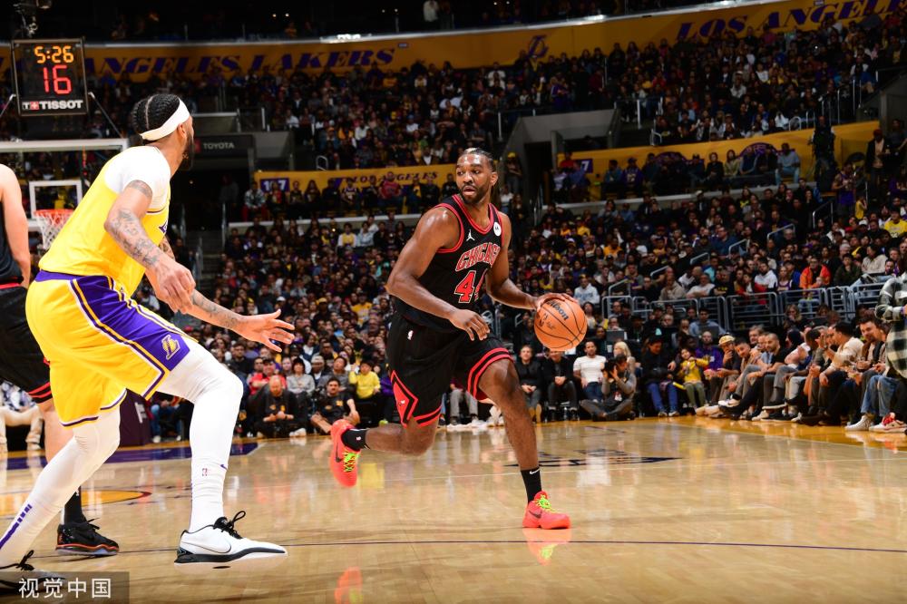 马德里德比 马德里德比