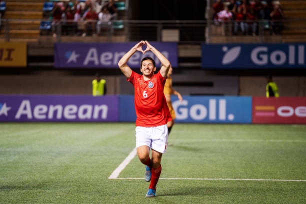 打破僵局 打破僵局