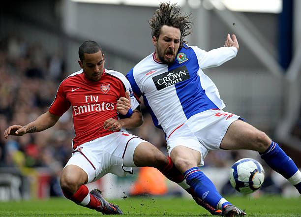 守中的定海 守中的定海