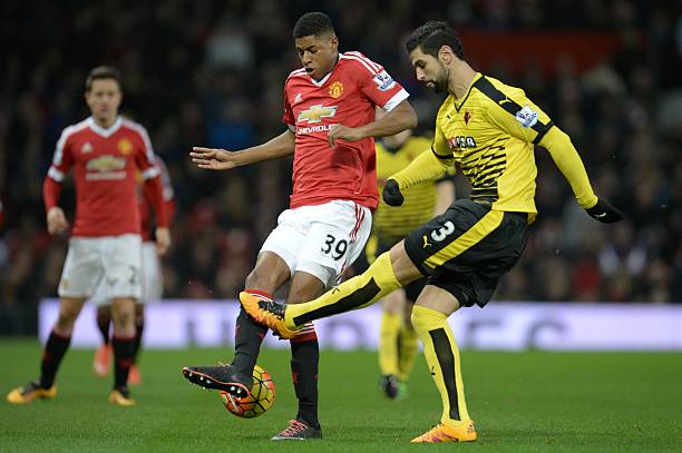 拉莫斯负责 拉莫斯负责