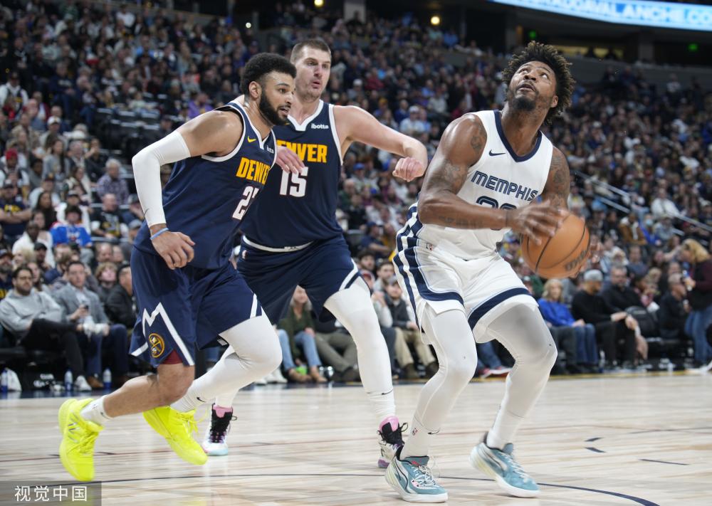 打入制胜球 打入制胜球