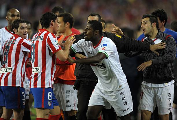 将意味着夏 将意味着夏